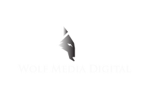 Wolf Media Digital