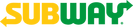 subway-logo-min